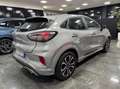 Ford Puma 1.0 Ecoboost Hybrid ST-Line 125 cv Grigio - thumbnail 4