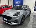 Ford Puma 1.0 Ecoboost Hybrid ST-Line 125 cv Grigio - thumbnail 1