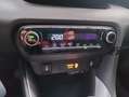 Mazda 2 1.5I Hybrid VVT-i Centre-Line CVT Zilver - thumbnail 17