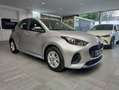 Mazda 2 1.5I Hybrid VVT-i Centre-Line CVT Zilver - thumbnail 7