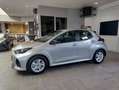 Mazda 2 1.5I Hybrid VVT-i Centre-Line CVT Zilver - thumbnail 2