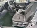 Mazda 2 1.5I Hybrid VVT-i Centre-Line CVT Zilver - thumbnail 11