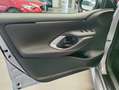Mazda 2 1.5I Hybrid VVT-i Centre-Line CVT Zilver - thumbnail 14