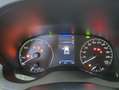 Mazda 2 1.5I Hybrid VVT-i Centre-Line CVT Zilver - thumbnail 20