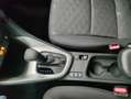 Mazda 2 1.5I Hybrid VVT-i Centre-Line CVT Zilver - thumbnail 18