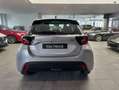 Mazda 2 1.5I Hybrid VVT-i Centre-Line CVT Zilver - thumbnail 5