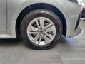 Mazda 2 1.5I Hybrid VVT-i Centre-Line CVT Zilver - thumbnail 8