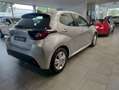 Mazda 2 1.5I Hybrid VVT-i Centre-Line CVT Zilver - thumbnail 6
