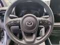 Mazda 2 1.5I Hybrid VVT-i Centre-Line CVT Zilver - thumbnail 9