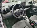 Mazda 2 1.5I Hybrid VVT-i Centre-Line CVT Zilver - thumbnail 10
