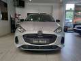 Mazda 2 1.5I Hybrid VVT-i Centre-Line CVT Zilver - thumbnail 3