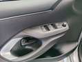 Mazda 2 1.5I Hybrid VVT-i Centre-Line CVT Zilver - thumbnail 15