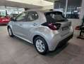 Mazda 2 1.5I Hybrid VVT-i Centre-Line CVT Zilver - thumbnail 4