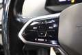 Volkswagen ID.4 First Max 77 kWh ACC PDC 360 Camera  Head-Up 21''L Bleu - thumbnail 10
