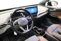 Volkswagen ID.4 First Max 77 kWh ACC PDC 360 Camera  Head-Up 21''L Bleu - thumbnail 8
