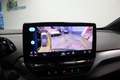 Volkswagen ID.4 First Max 77 kWh ACC PDC 360 Camera  Head-Up 21''L Bleu - thumbnail 18