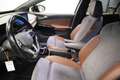 Volkswagen ID.4 First Max 77 kWh ACC PDC 360 Camera  Head-Up 21''L Bleu - thumbnail 7