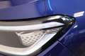 Volkswagen ID.4 First Max 77 kWh ACC PDC 360 Camera  Head-Up 21''L Bleu - thumbnail 5