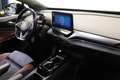 Volkswagen ID.4 First Max 77 kWh ACC PDC 360 Camera  Head-Up 21''L Bleu - thumbnail 9