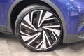 Volkswagen ID.4 First Max 77 kWh ACC PDC 360 Camera  Head-Up 21''L Bleu - thumbnail 6