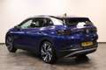 Volkswagen ID.4 First Max 77 kWh ACC PDC 360 Camera  Head-Up 21''L Bleu - thumbnail 3