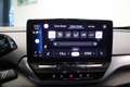 Volkswagen ID.4 First Max 77 kWh ACC PDC 360 Camera  Head-Up 21''L Bleu - thumbnail 13