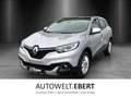 Renault Kadjar , XMOD Energy/Navi/PDC Gris - thumbnail 1