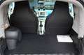 smart forTwo Coupe 1.0 Proxy SPORTPAKET|PANORAMA|NAVI Blanc - thumbnail 14