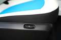 smart forTwo Coupe 1.0 Proxy SPORTPAKET|PANORAMA|NAVI Blanc - thumbnail 22