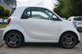 smart forTwo Coupe 1.0 Proxy SPORTPAKET|PANORAMA|NAVI Blanc - thumbnail 8