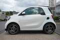 smart forTwo Coupe 1.0 Proxy SPORTPAKET|PANORAMA|NAVI Blanc - thumbnail 4