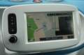 smart forTwo Coupe 1.0 Proxy SPORTPAKET|PANORAMA|NAVI Blanc - thumbnail 26