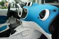 smart forTwo Coupe 1.0 Proxy SPORTPAKET|PANORAMA|NAVI Blanc - thumbnail 15