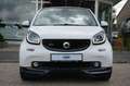 smart forTwo Coupe 1.0 Proxy SPORTPAKET|PANORAMA|NAVI Blanc - thumbnail 10