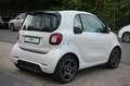 smart forTwo Coupe 1.0 Proxy SPORTPAKET|PANORAMA|NAVI Blanc - thumbnail 7