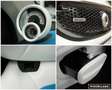 smart forTwo Coupe 1.0 Proxy SPORTPAKET|PANORAMA|NAVI Blanc - thumbnail 29