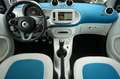 smart forTwo Coupe 1.0 Proxy SPORTPAKET|PANORAMA|NAVI Blanc - thumbnail 11