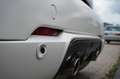 smart forTwo Coupe 1.0 Proxy SPORTPAKET|PANORAMA|NAVI Blanc - thumbnail 28