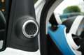 smart forTwo Coupe 1.0 Proxy SPORTPAKET|PANORAMA|NAVI Blanc - thumbnail 20
