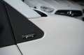 smart forTwo Coupe 1.0 Proxy SPORTPAKET|PANORAMA|NAVI Blanc - thumbnail 25