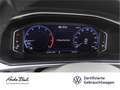 Volkswagen T-Roc T-ROC Life 1,0 l TSI Digital EPH LED Klima Gris - thumbnail 12