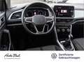 Volkswagen T-Roc T-ROC Life 1,0 l TSI Digital EPH LED Klima Grau - thumbnail 17