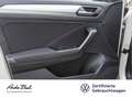 Volkswagen T-Roc T-ROC Life 1,0 l TSI Digital EPH LED Klima Grau - thumbnail 9