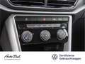 Volkswagen T-Roc T-ROC Life 1,0 l TSI Digital EPH LED Klima Grau - thumbnail 14