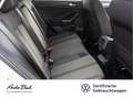 Volkswagen T-Roc T-ROC Life 1,0 l TSI Digital EPH LED Klima Grau - thumbnail 19