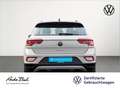Volkswagen T-Roc T-ROC Life 1,0 l TSI Digital EPH LED Klima Grau - thumbnail 5