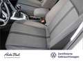 Volkswagen T-Roc T-ROC Life 1,0 l TSI Digital EPH LED Klima Grau - thumbnail 10