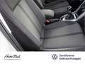 Volkswagen T-Roc T-ROC Life 1,0 l TSI Digital EPH LED Klima Grau - thumbnail 20
