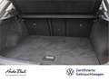 Volkswagen T-Roc T-ROC Life 1,0 l TSI Digital EPH LED Klima Grau - thumbnail 18