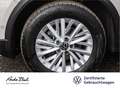 Volkswagen T-Roc T-ROC Life 1,0 l TSI Digital EPH LED Klima Grijs - thumbnail 8